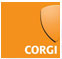 Corgi registered