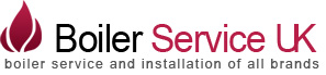 Boiler Service UK