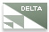 delta