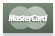 master card